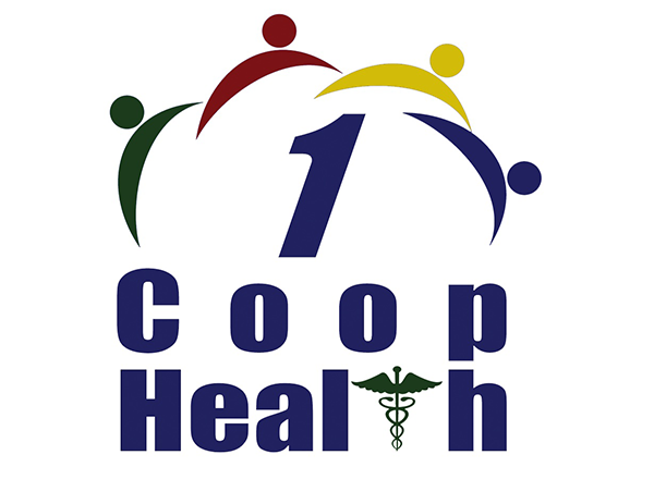 1coophealth