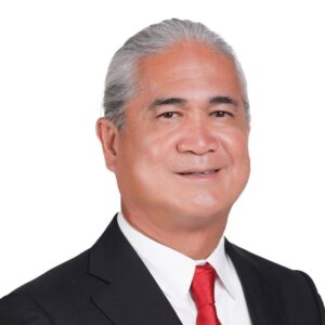 AUGUSTO PAMBID PALISOC, JR