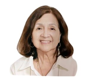 ELVIRA FRANI GALICIA, MD