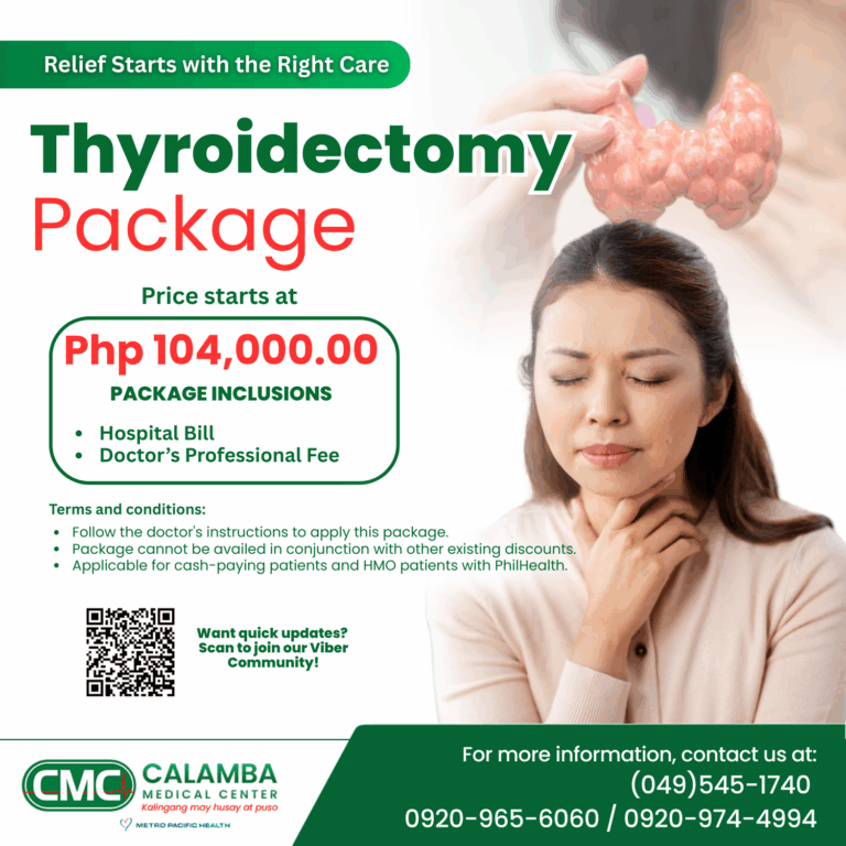 High Values Services - November (1)