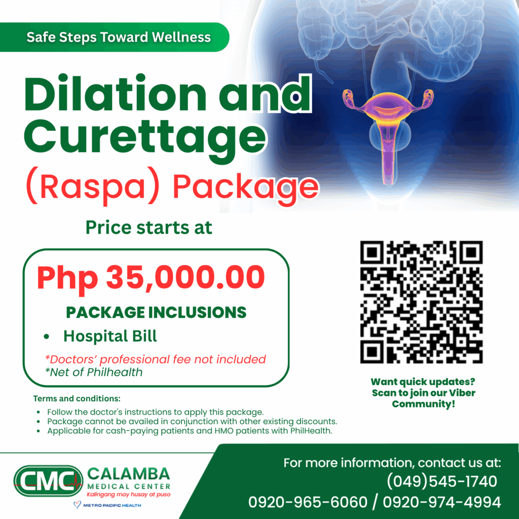 High Values Services - November