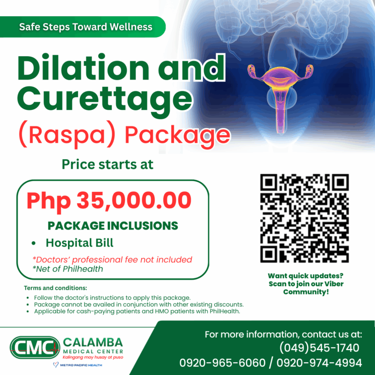 High Values Services - November