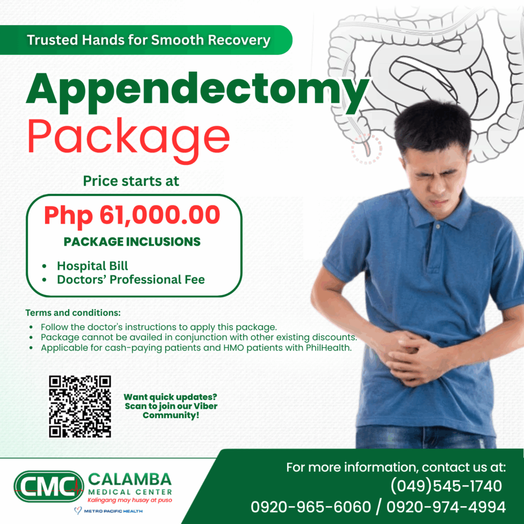 High Values Services - November