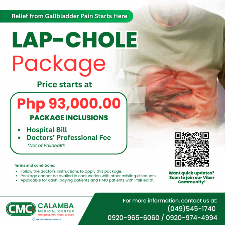 High Values Services - November (2)