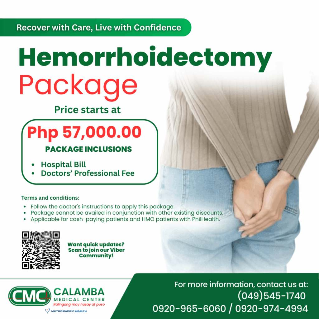 High Values Services - November