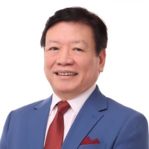 JOSE NOEL CRUZ DELA PAZ