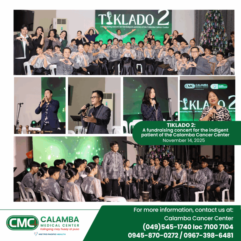 collage photos for posting