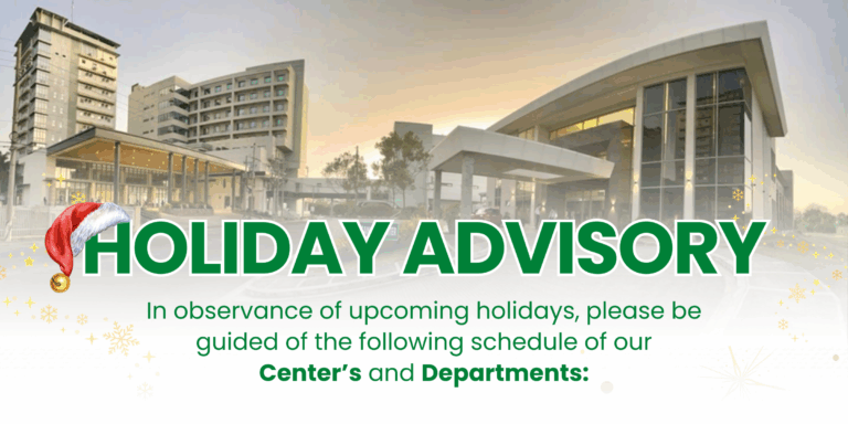 2400x1200 carousel 1st page (1)