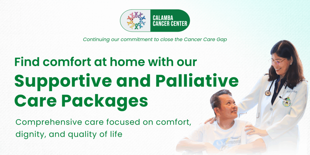 2400x1200 carousel 1st page