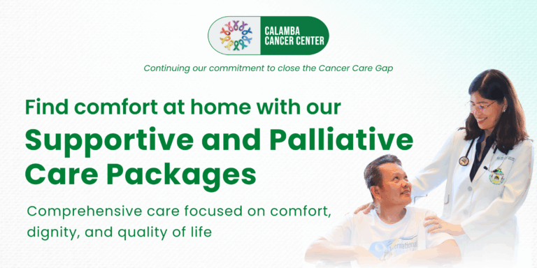 2400x1200 carousel 1st page