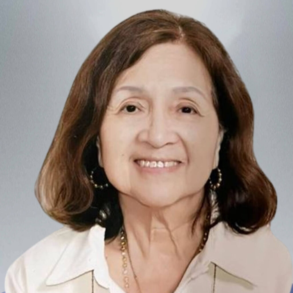 ELVIRA-FRANI-GALICIA-MD (1)