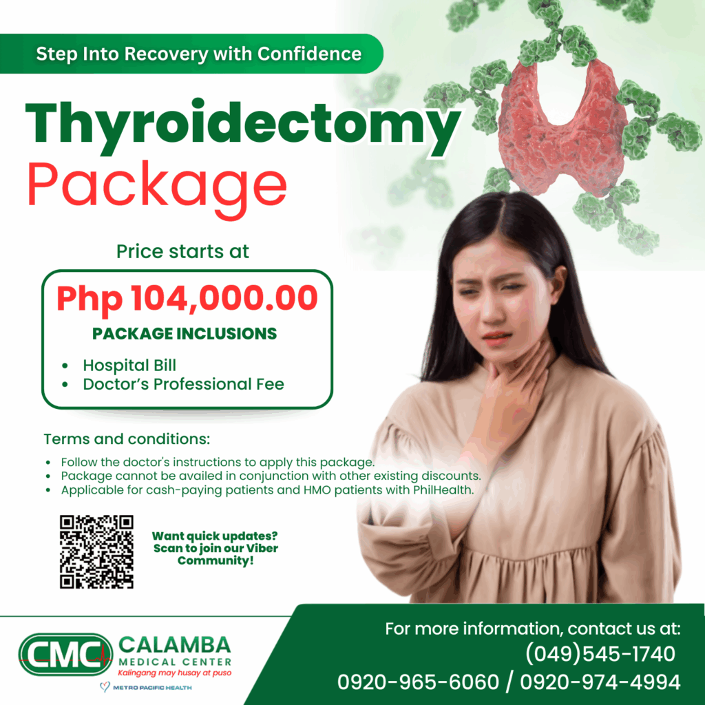 High Values Services - DECEMBERr (1)