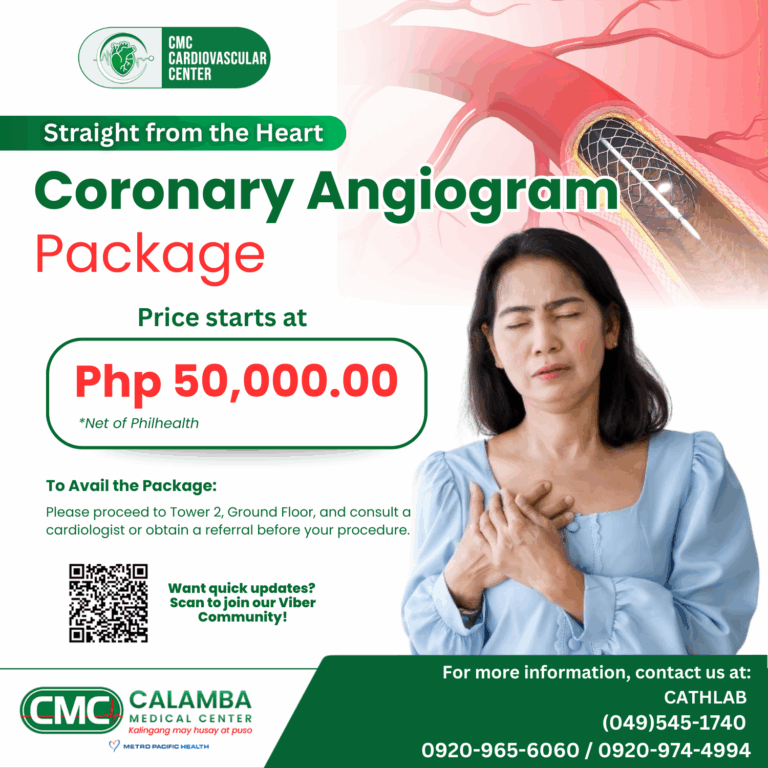 High Values Services - DECEMBERr (2)