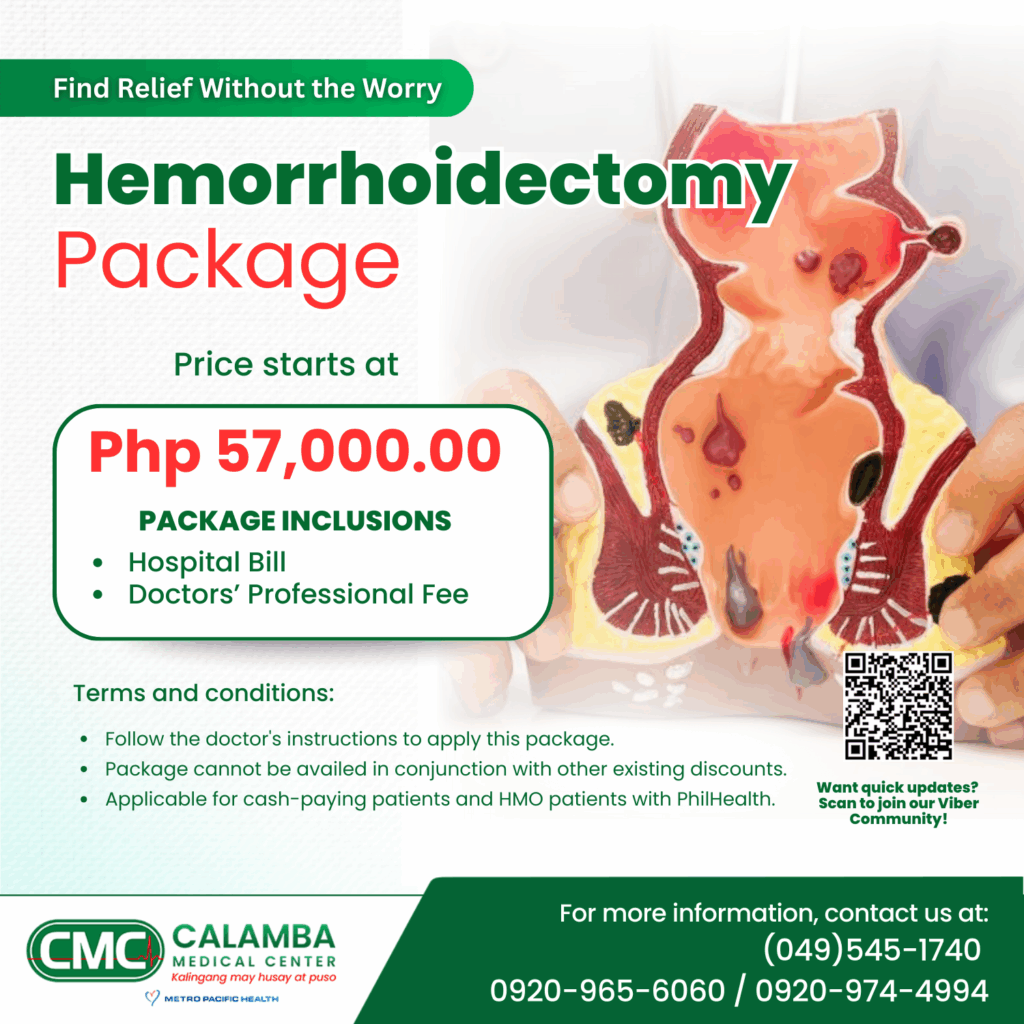 High Values Services - DECEMBERr (3)