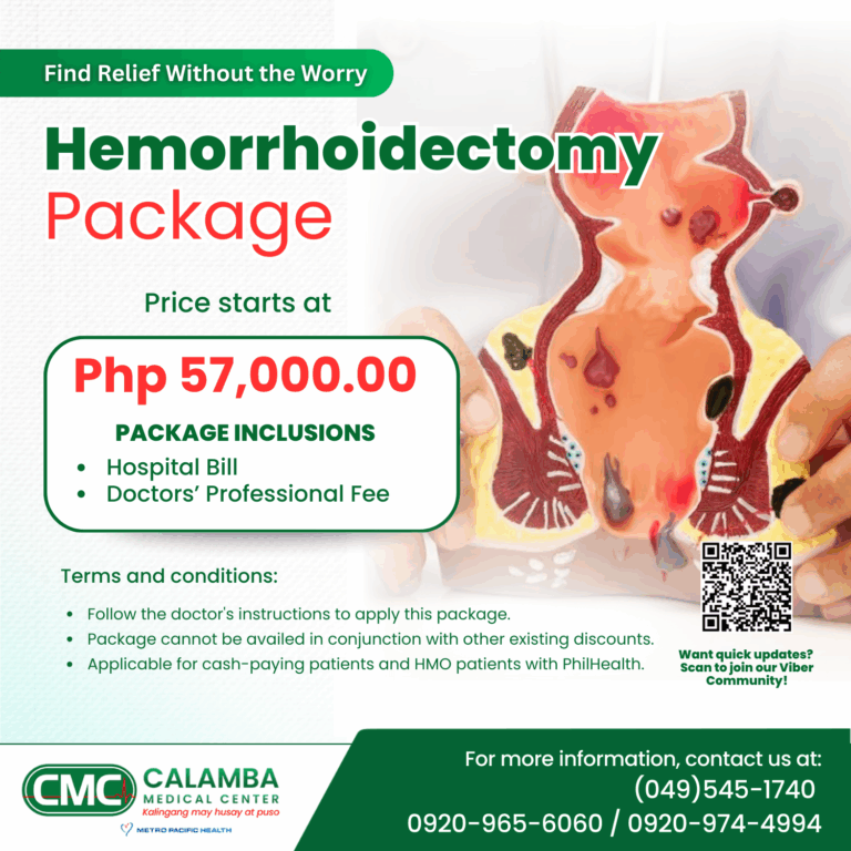 High Values Services - DECEMBERr (3)