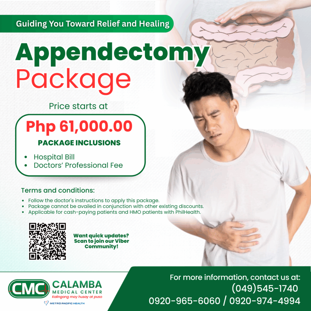 High Values Services - DECEMBERr (4)