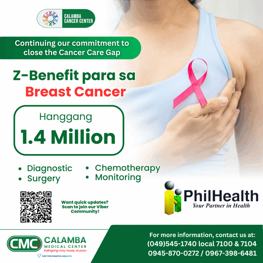 High Values Services - DECEMBERr (5)