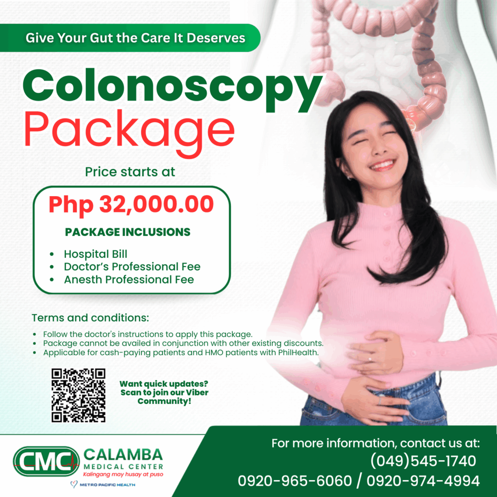 High Values Services - DECEMBERr (7)