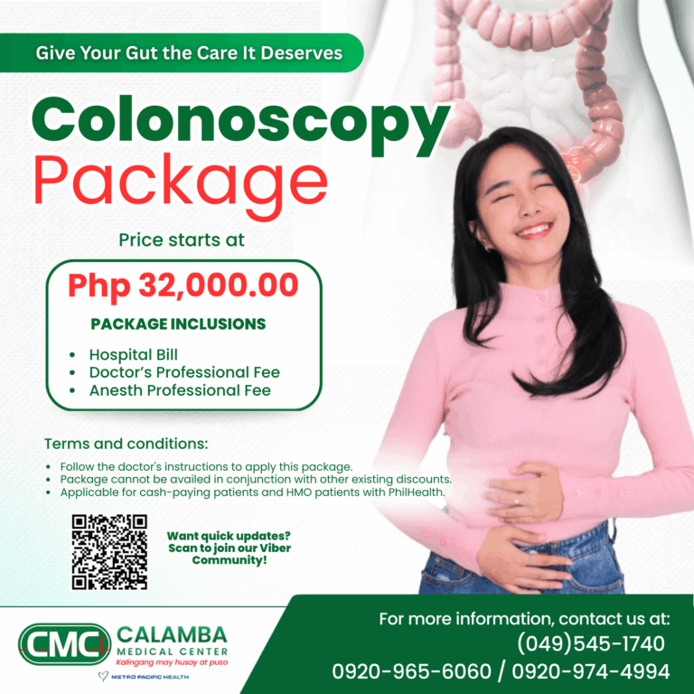 High Values Services - DECEMBERr (7)