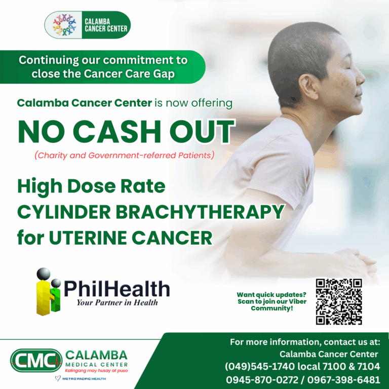 High Values Services - November (1)