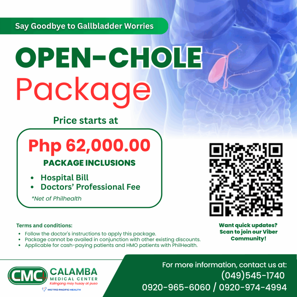 High Values Services - November