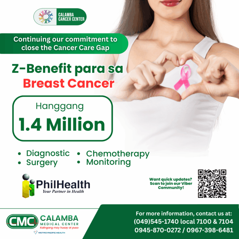 High Values Services - November (4)