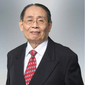 Jose O. Juliano