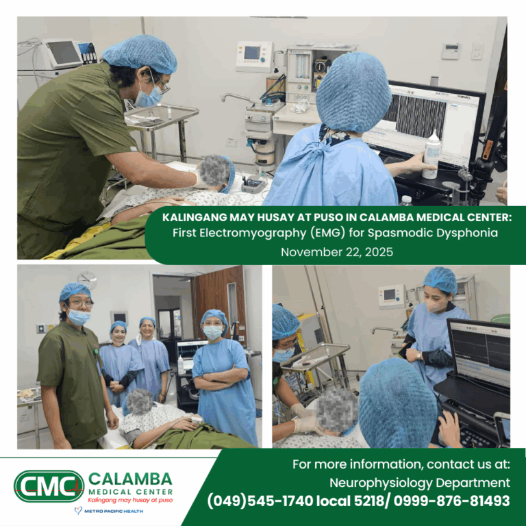 collage photos for posting (7)