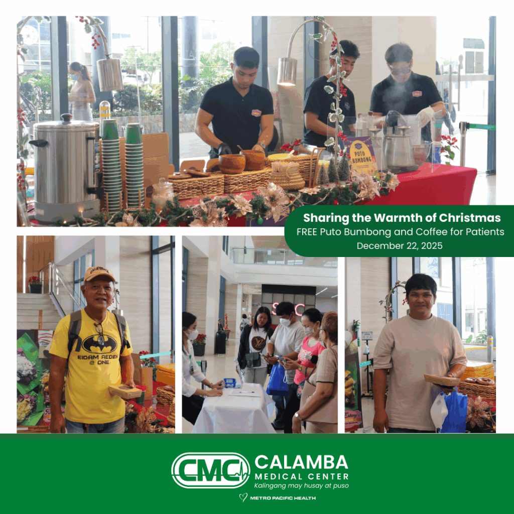 collage photos for posting (8)