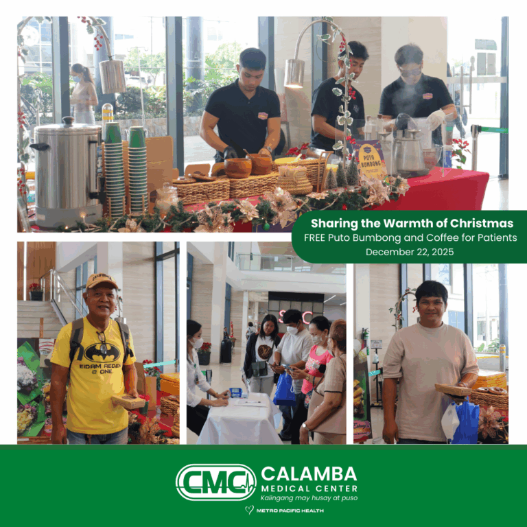 collage photos for posting (8)