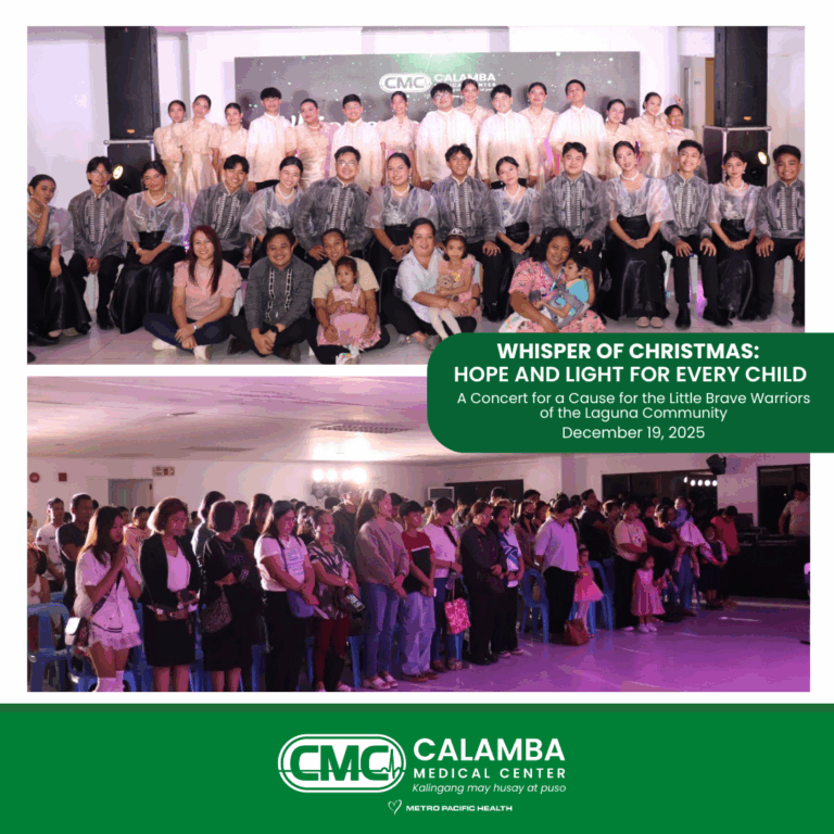 collage photos for posting (9)