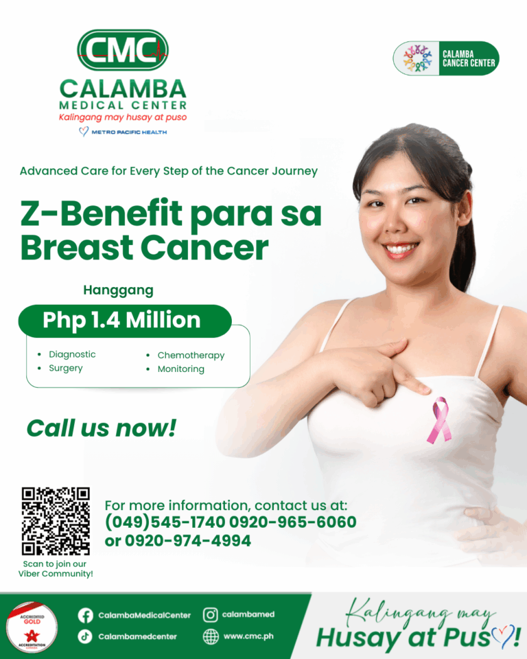 JAN 2026 - 2026-01-26T081703.431