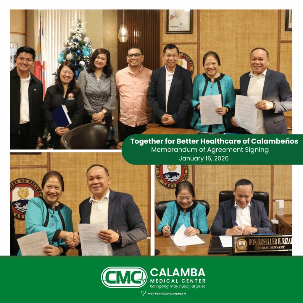 collage photos for posting (10)