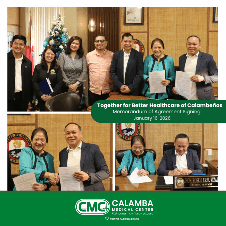 collage photos for posting (10)