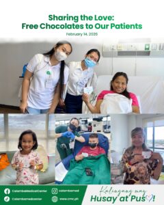 637390499_1317964727038772_7520884716259292968_n