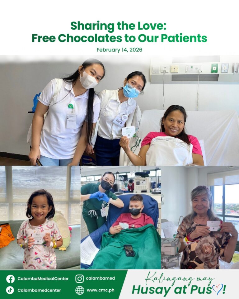 637390499_1317964727038772_7520884716259292968_n