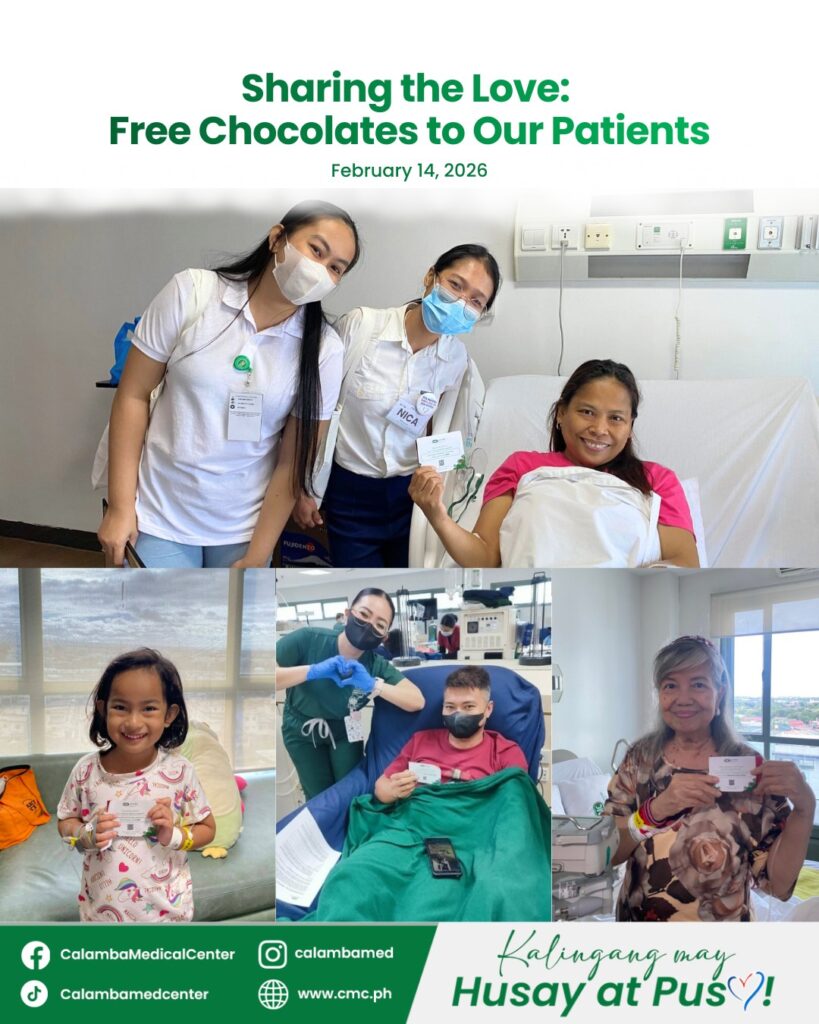 637390499_1317964727038772_7520884716259292968_n