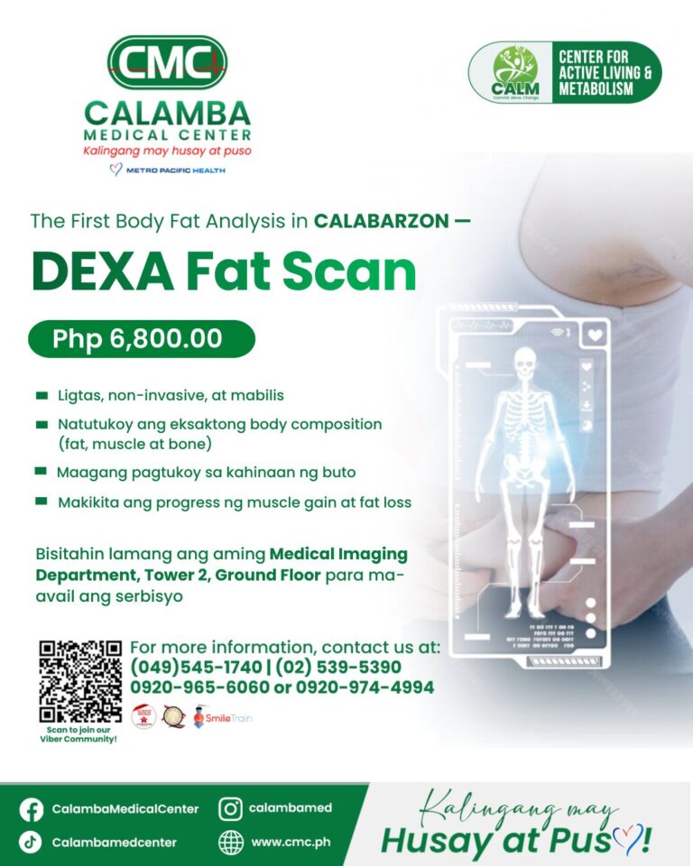 637485528_1316259027209342_1110402691625020021_n