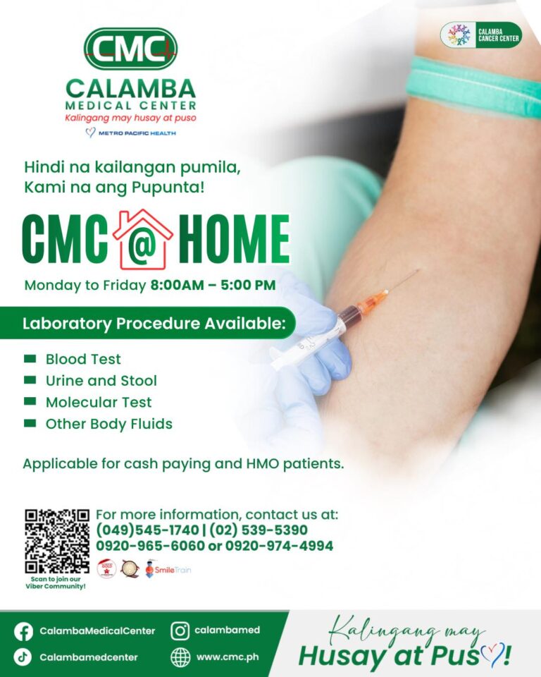 638129572_1317836350384943_8060625079526251661_n