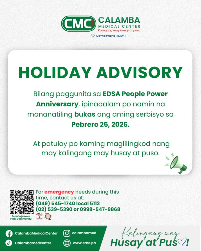 638340800_1316260263875885_2178321303774477863_n