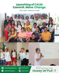 639482423_1318015397033705_4804816085485856787_n