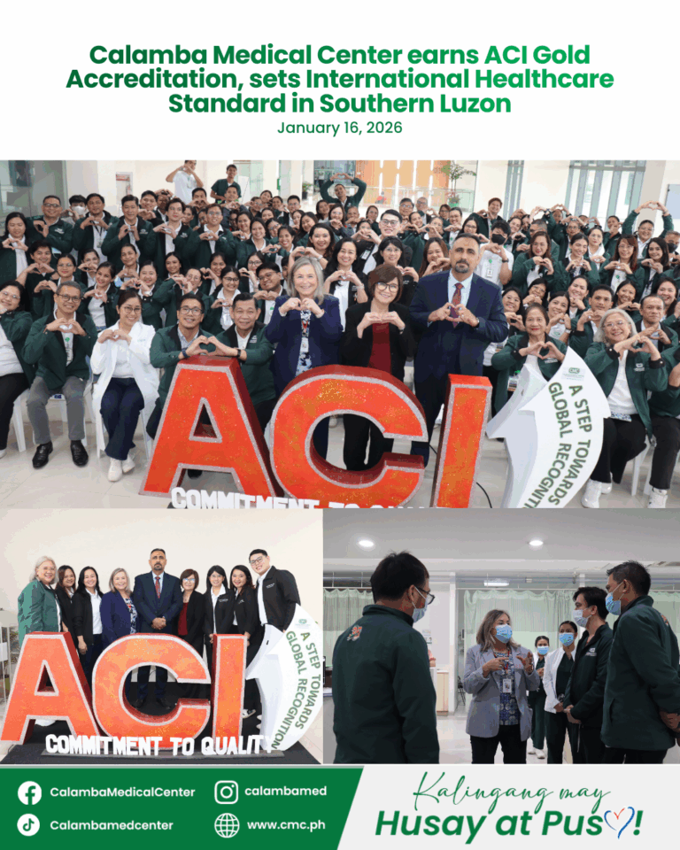 CORP COMM POST EVENT 2026 (8)