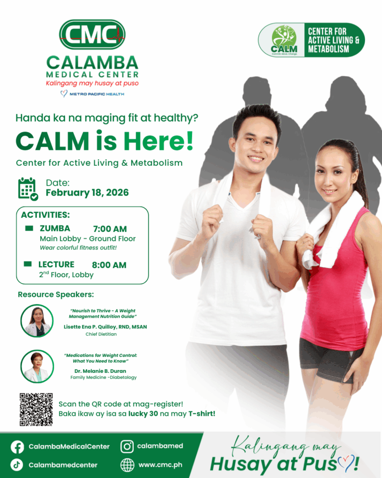 FEB 2026 - 2026-02-12T170059.946