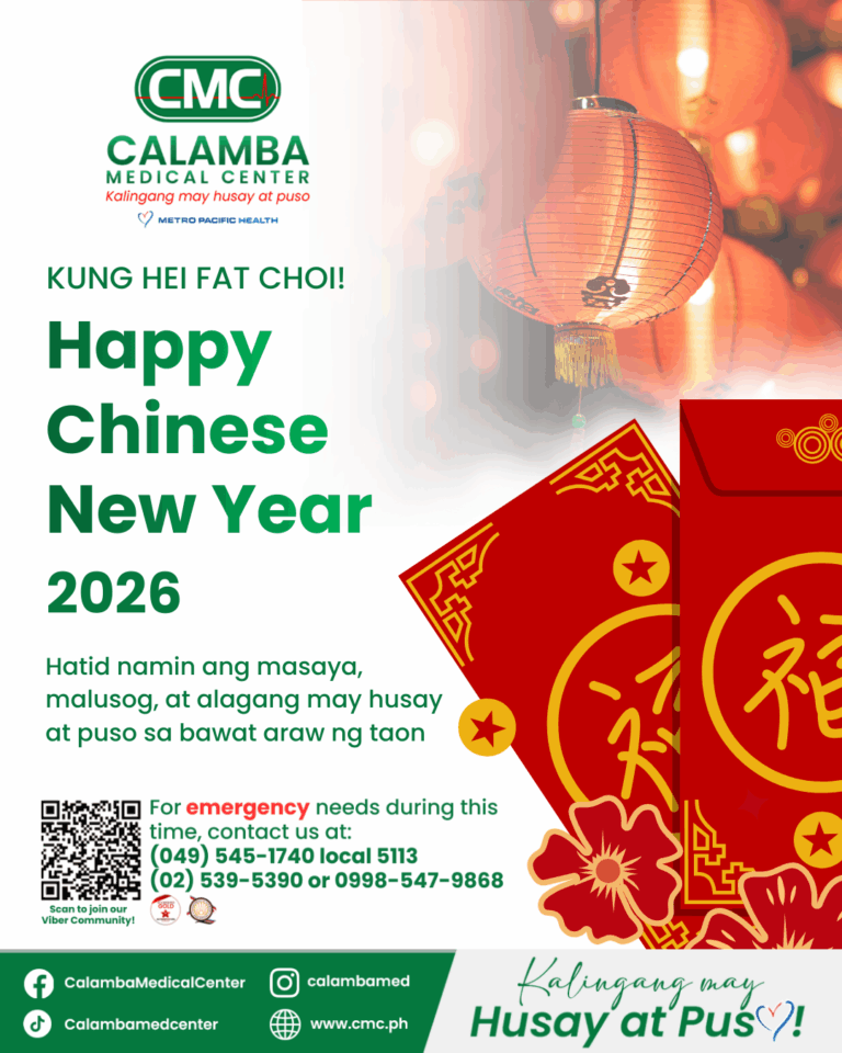 FEB 2026 - 2026-02-12T173910.864