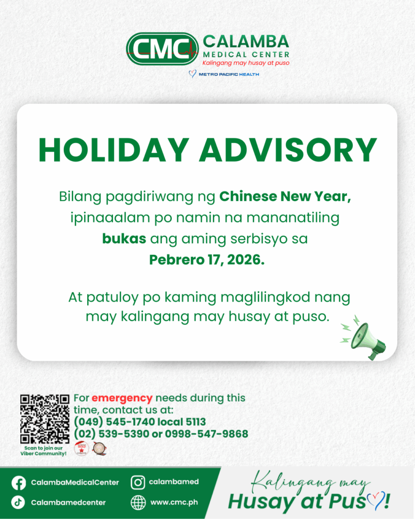 FEB 2026 - 2026-02-13T141134.238