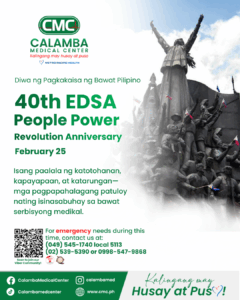 FEB 2026 - 2026-02-24T154606.868