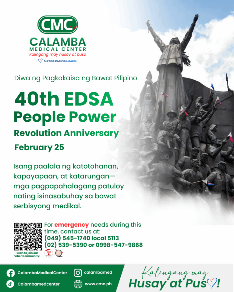 FEB 2026 - 2026-02-24T154606.868