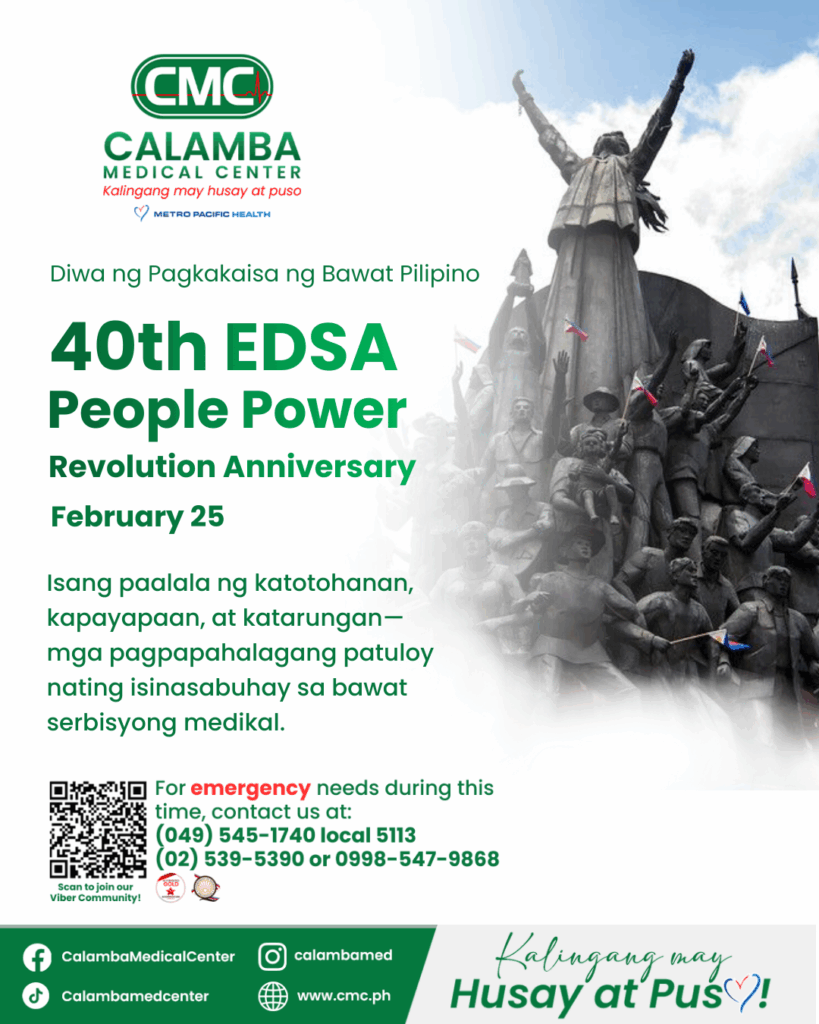 FEB 2026 - 2026-02-24T154606.868