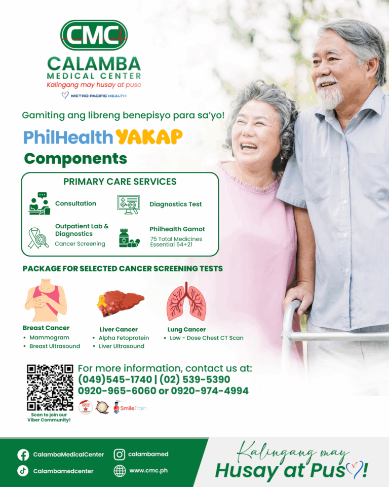 FEB 2026 - 2026-02-26T080040.015