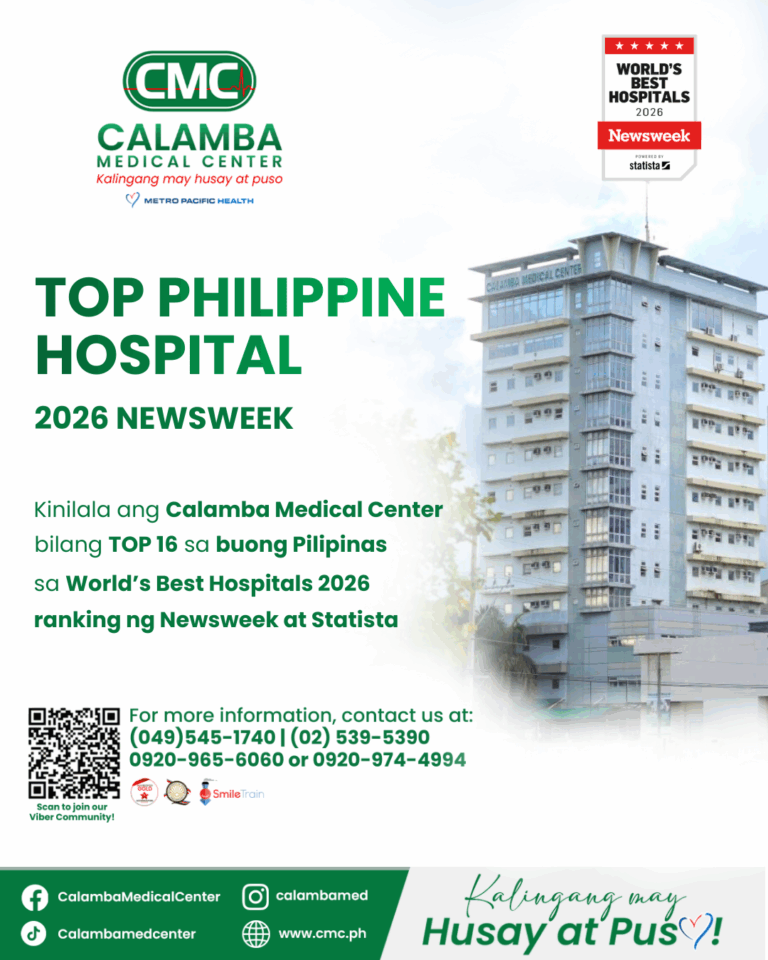 FEB 2026 - 2026-02-26T170913.395